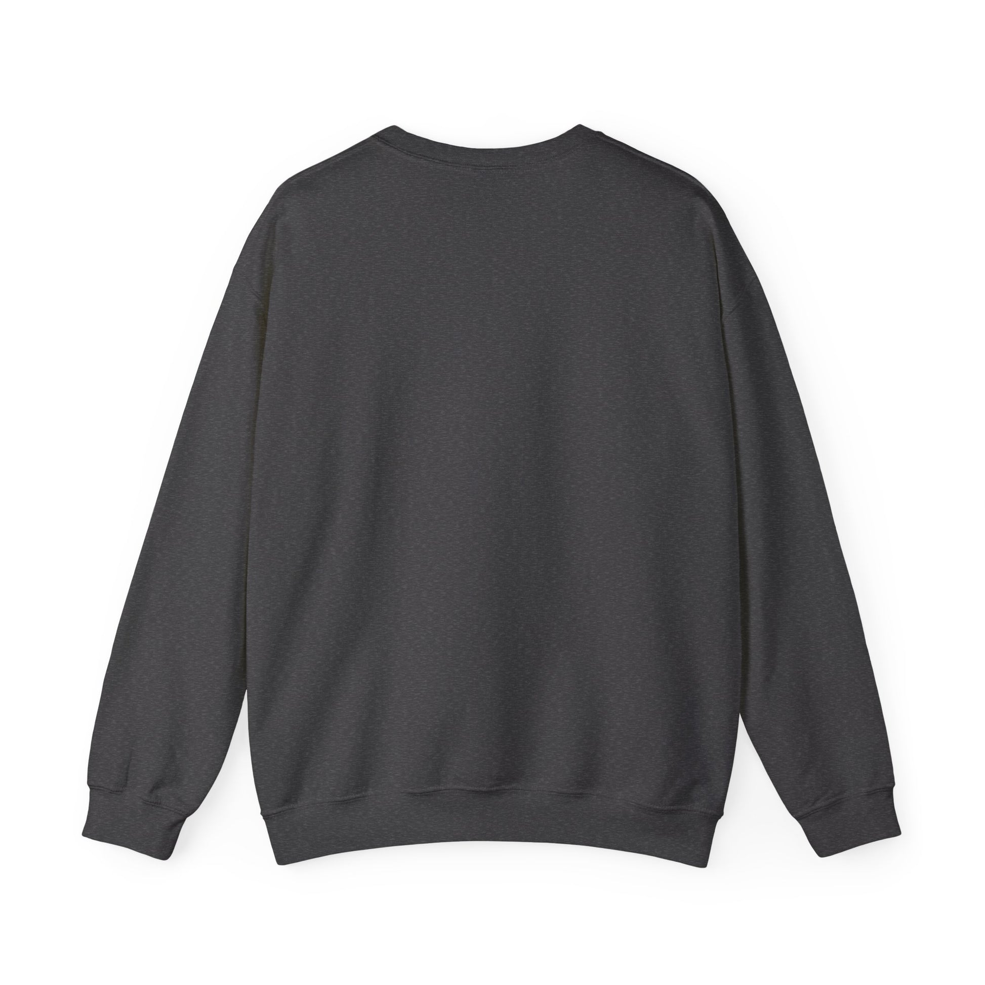 Love Like Jesus Sweatshirt - Friends of the Faith