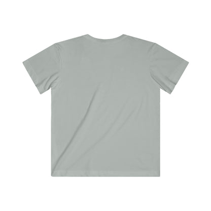 Brave Son Youth Tee - Friends of the Faith