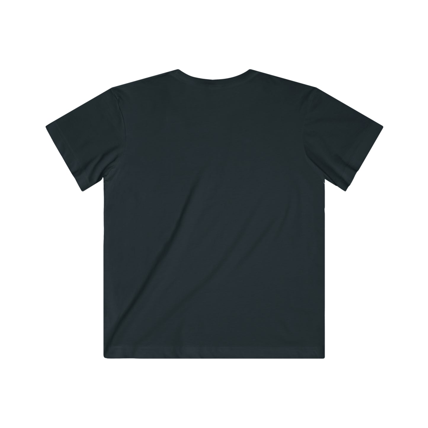 Brave Son Youth Tee - Friends of the Faith