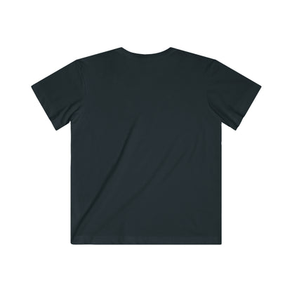 Brave Son Youth Tee - Friends of the Faith