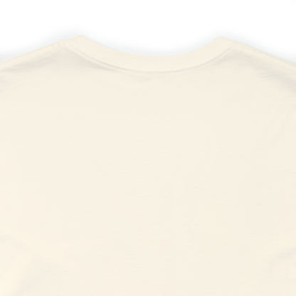 Praying Mama T-Shirt - Friends of the Faith