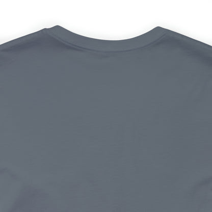 Trust T-Shirt - Friends of the Faith
