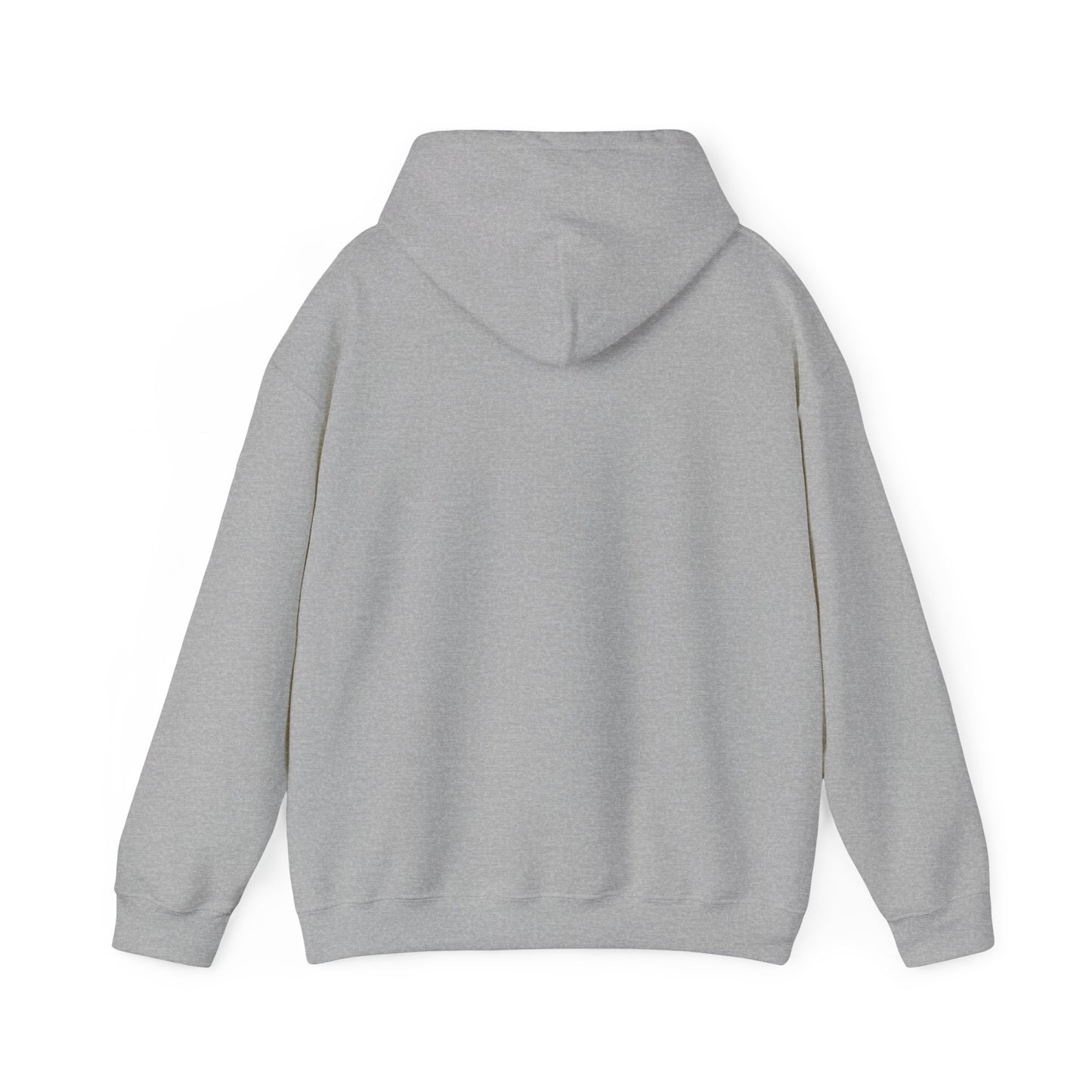 Son of the King Hooded Sweatshirt