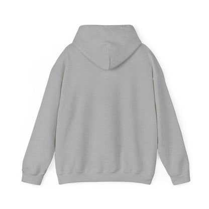 Son of the King Hooded Sweatshirt