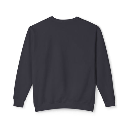 Love Like Jesus Words Sweatshirt