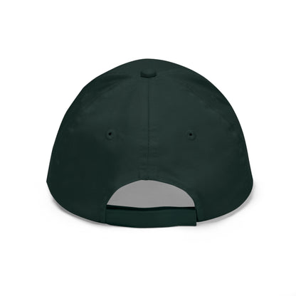 Friends of the Faith Hat - Friends of the Faith
