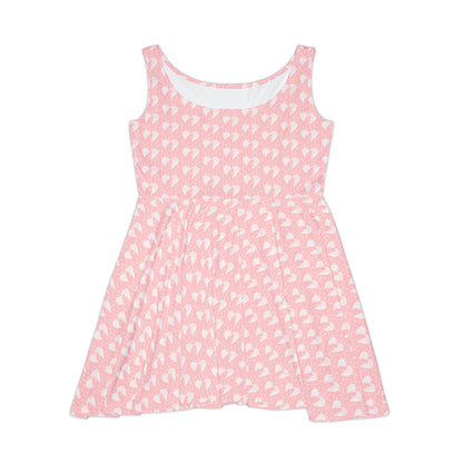 Pray Women's Dress - Friends of the Faith