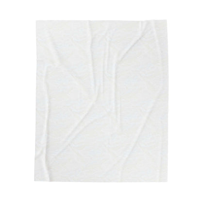 Brave like Esther Blanket - Friends of the Faith
