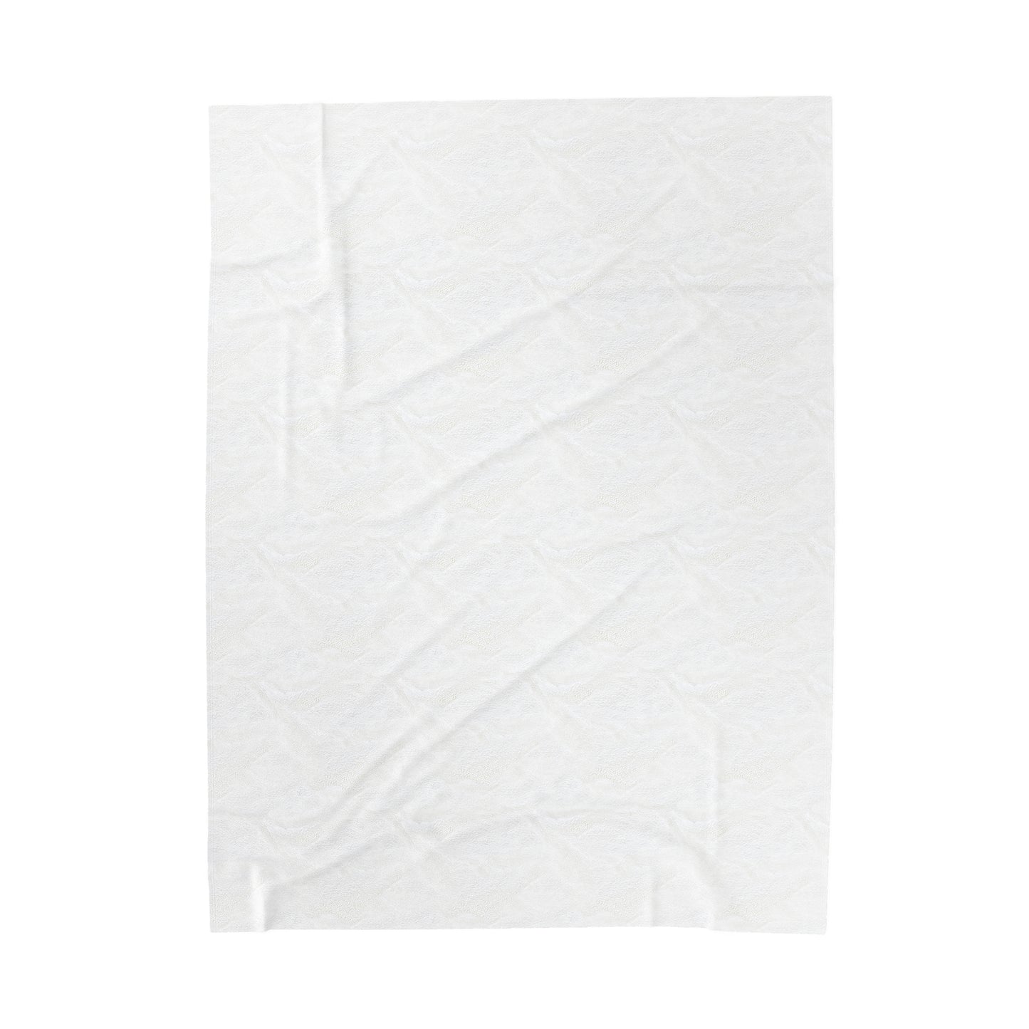 Love Like Jesus Blanket - Friends of the Faith