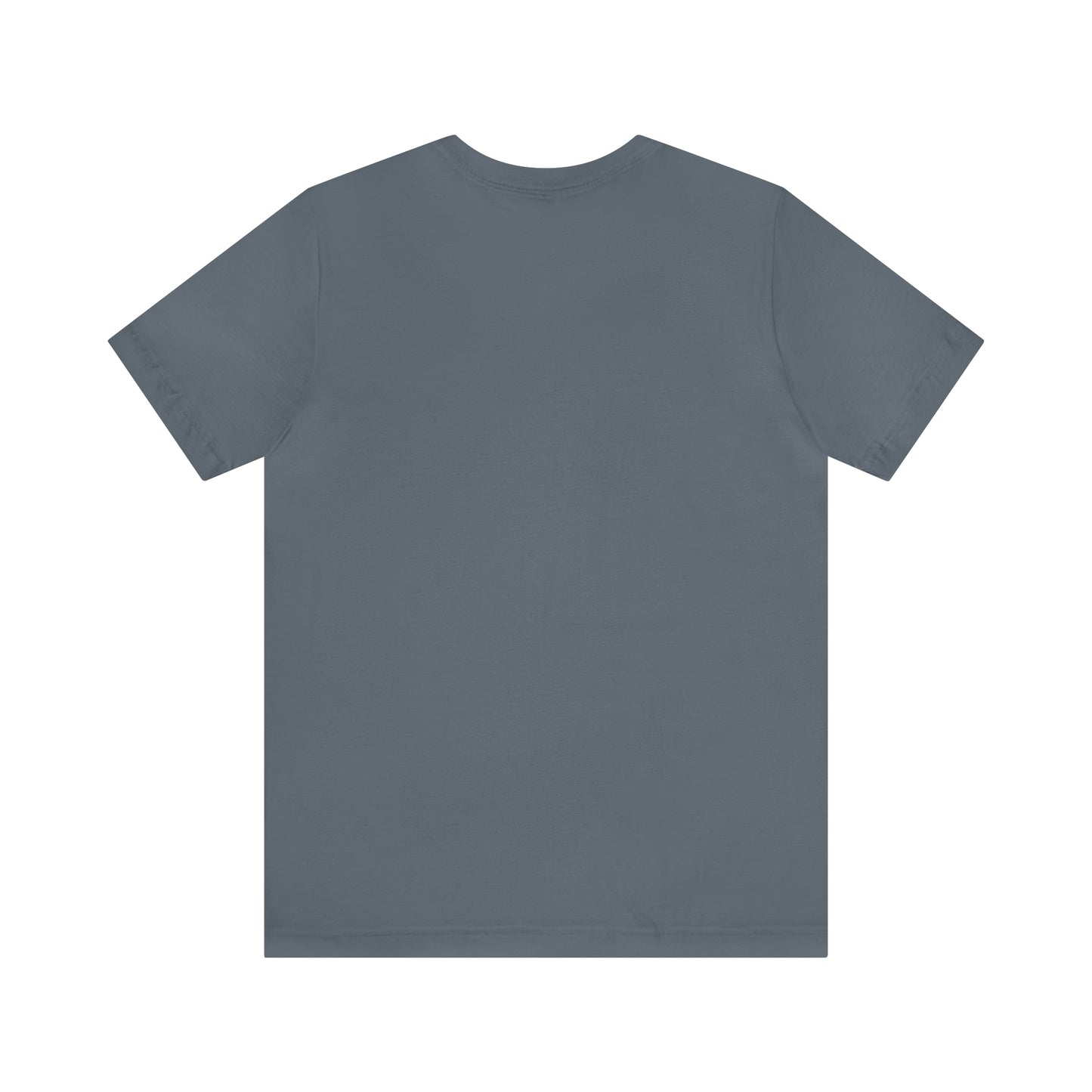Trust T-Shirt - Friends of the Faith