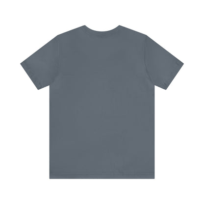 Trust T-Shirt - Friends of the Faith