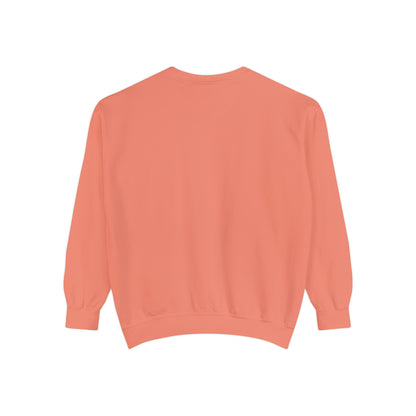 Praying Mama Sweatshirt - Friends of the Faith