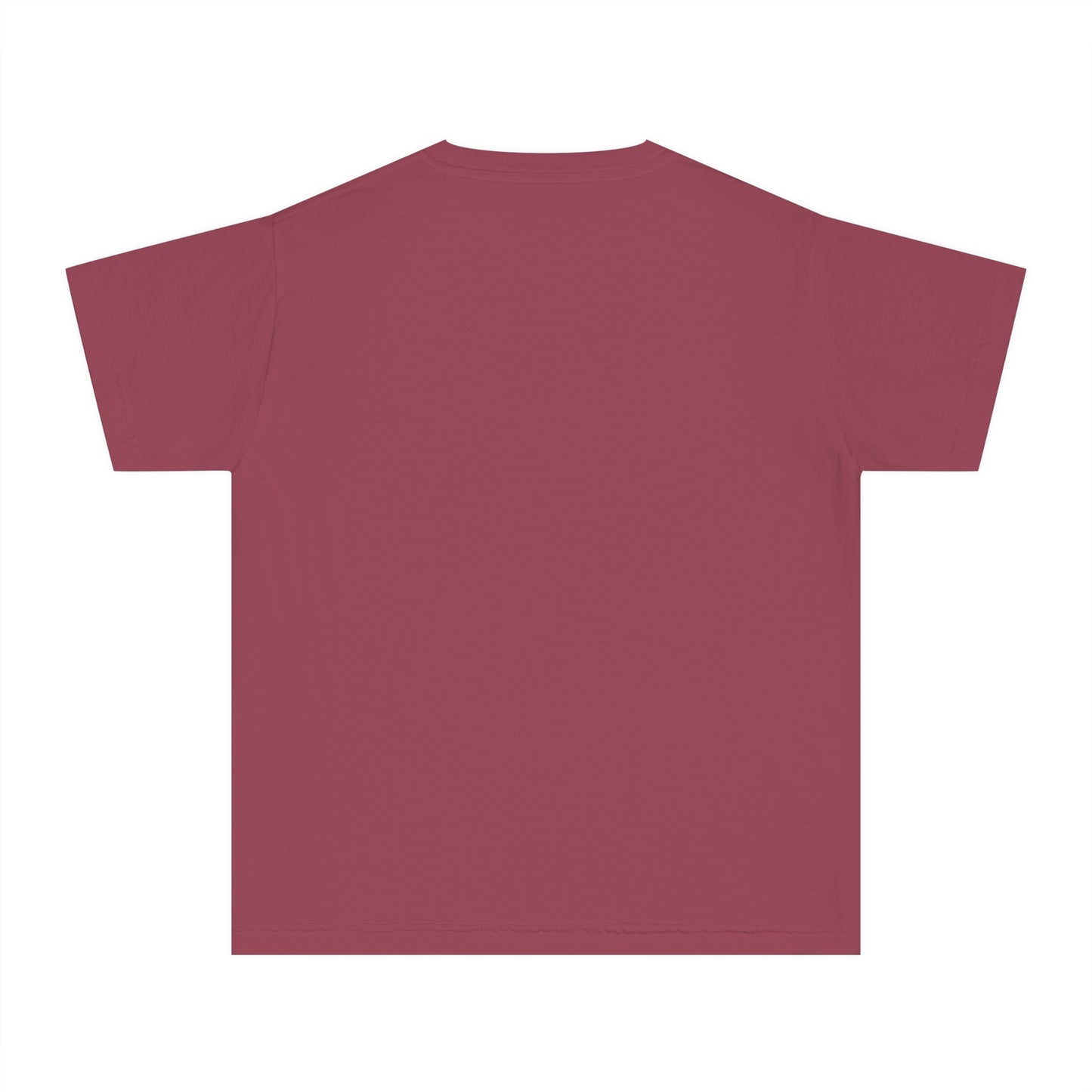 Love Like Jesus Kid's Tee - Friends of the Faith
