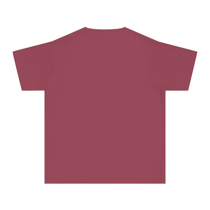 Love Like Jesus Kid's Tee - Friends of the Faith
