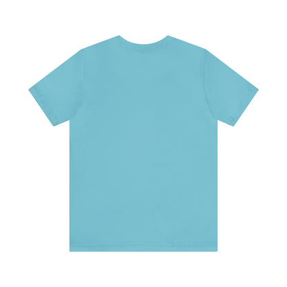 Trust T-Shirt - Friends of the Faith