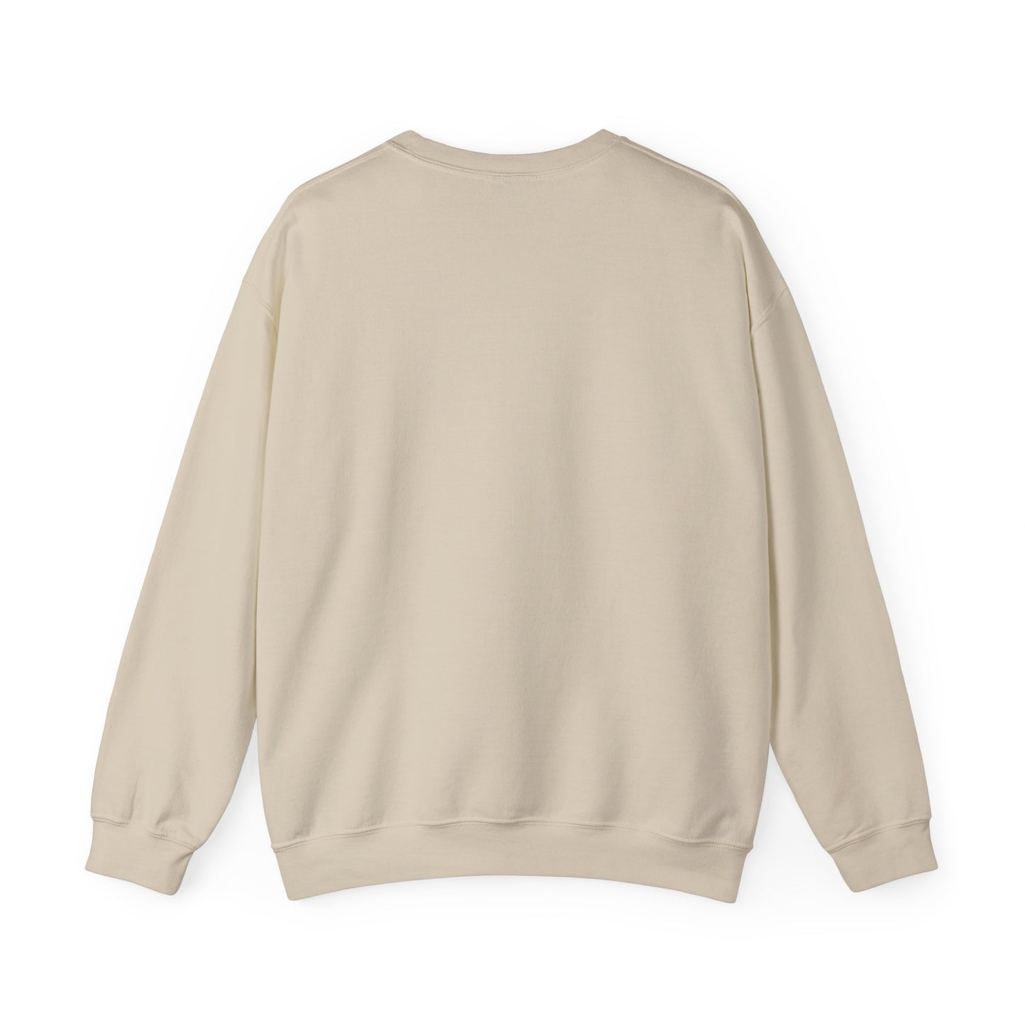 Love Like Jesus Sweatshirt - Friends of the Faith