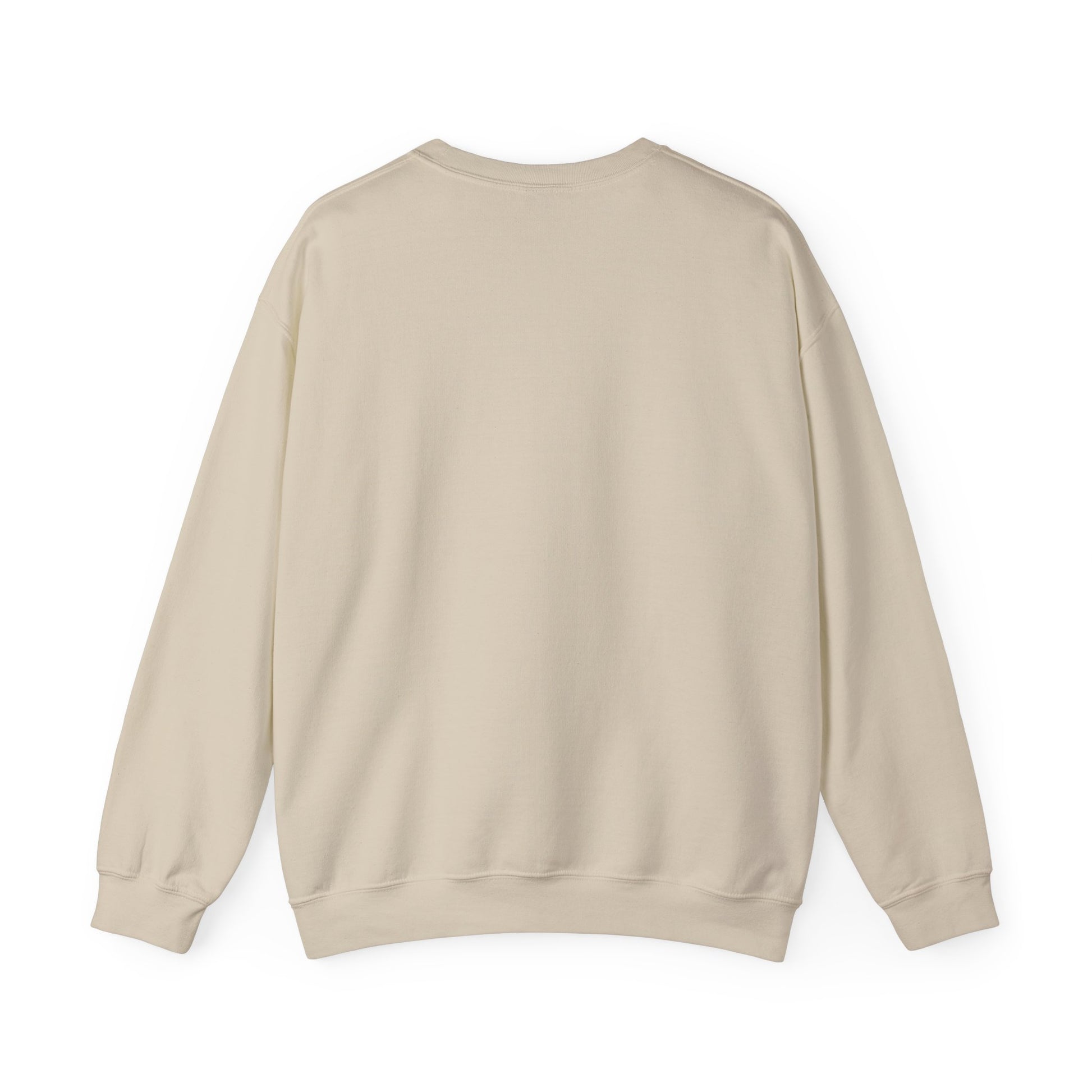 Love Like Jesus Sweatshirt - Friends of the Faith