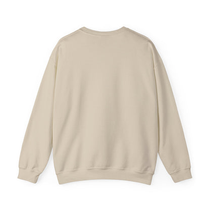 Love Like Jesus Sweatshirt - Friends of the Faith