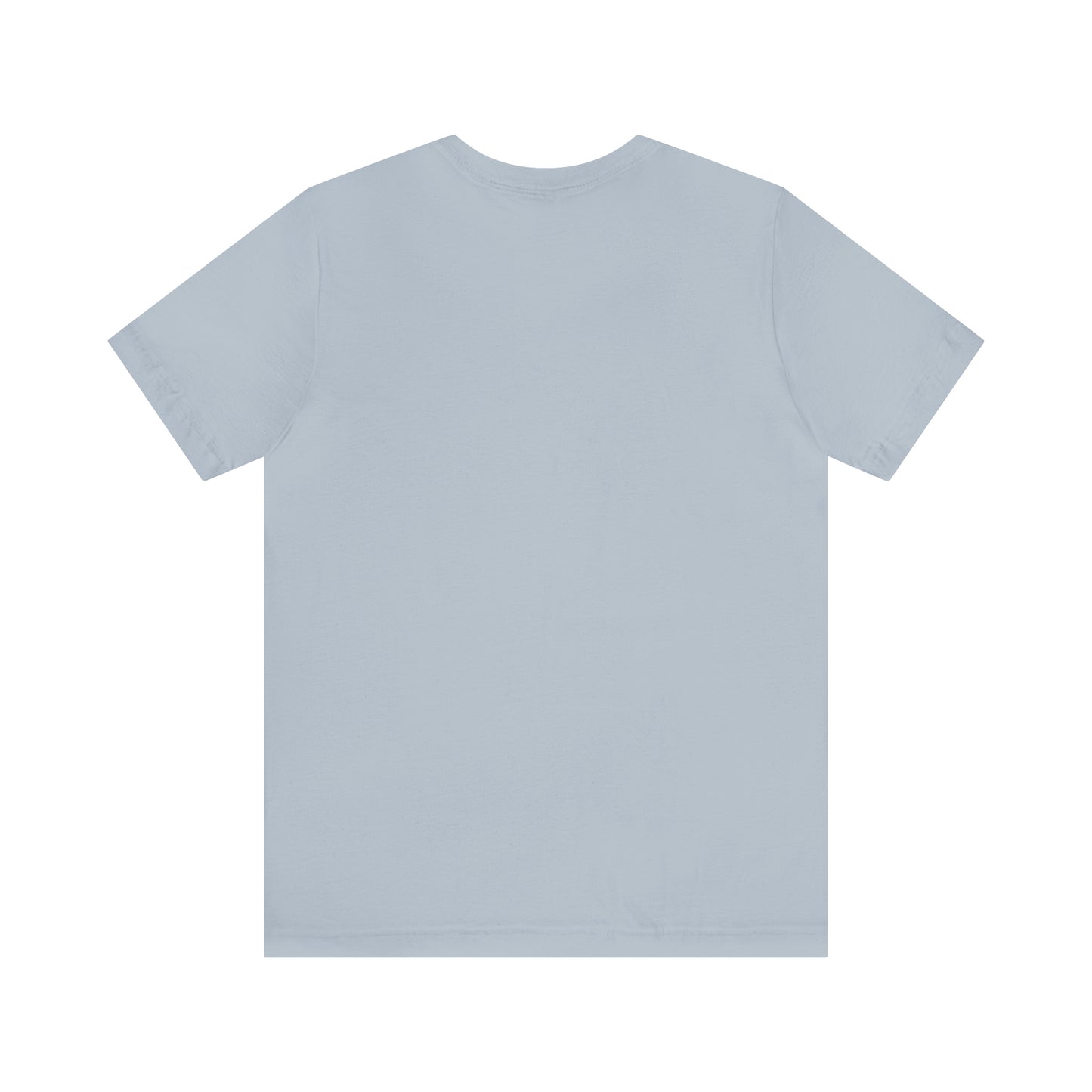 Praying Mama T-Shirt - Friends of the Faith
