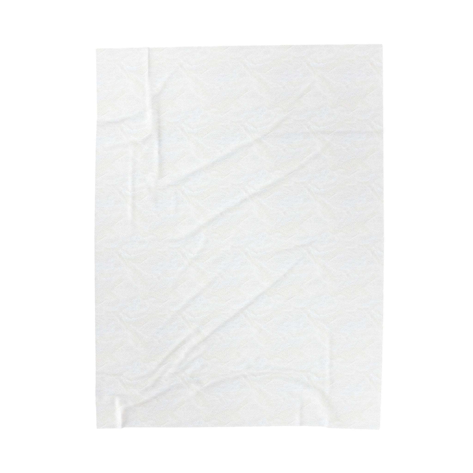 Brave like Esther Blanket - Friends of the Faith