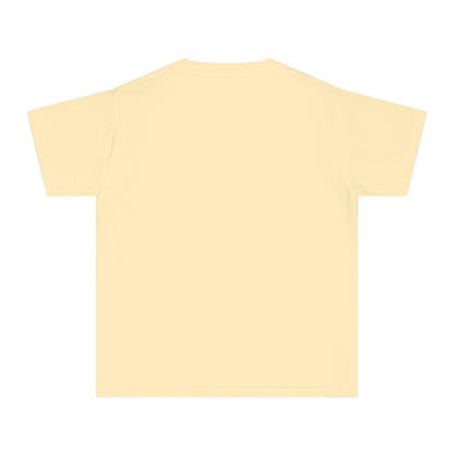 Love Like Jesus Kid's Tee - Friends of the Faith