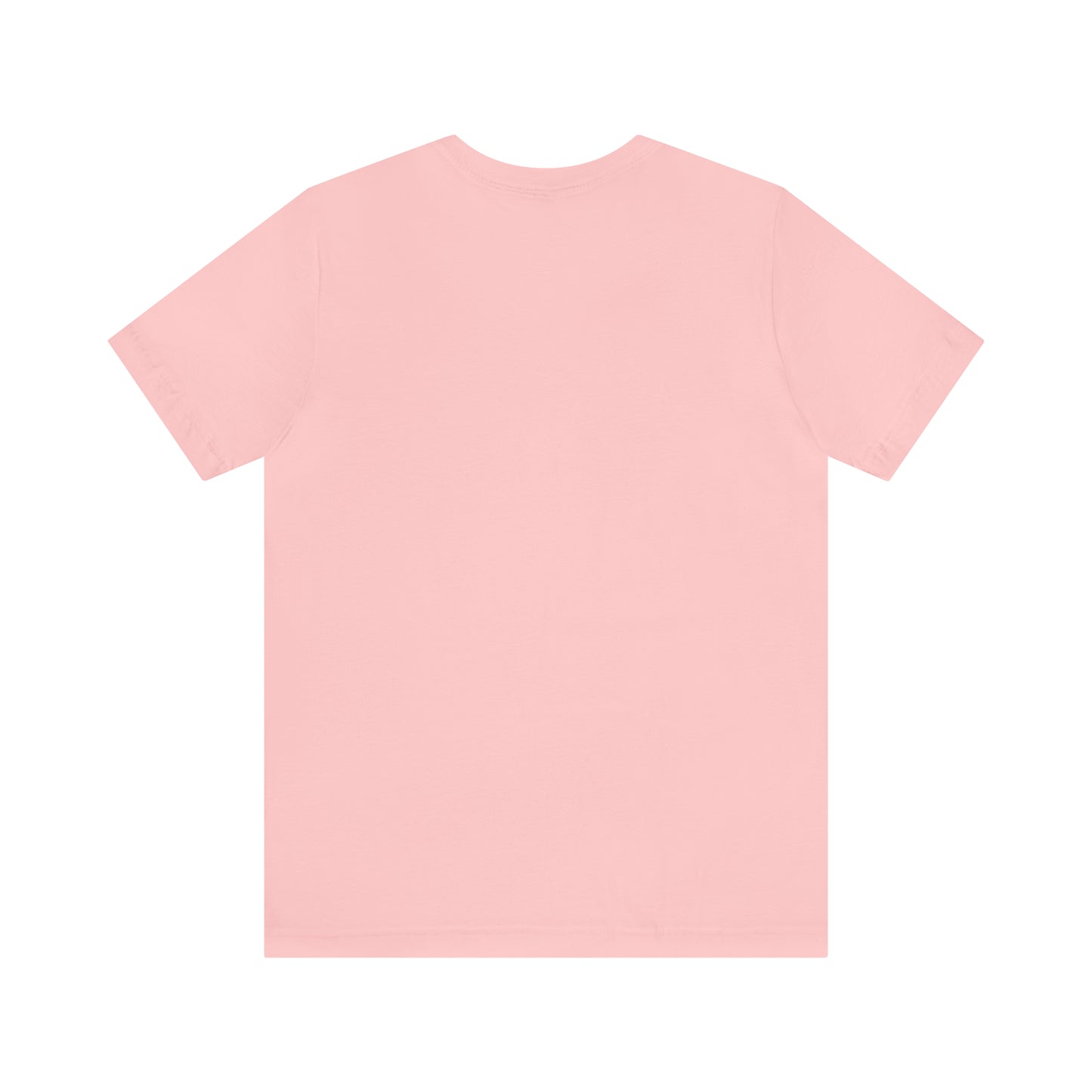 Love Like Jesus Tee Shirt - Friends of the Faith