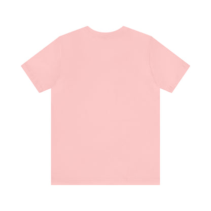 Love Like Jesus Tee Shirt - Friends of the Faith