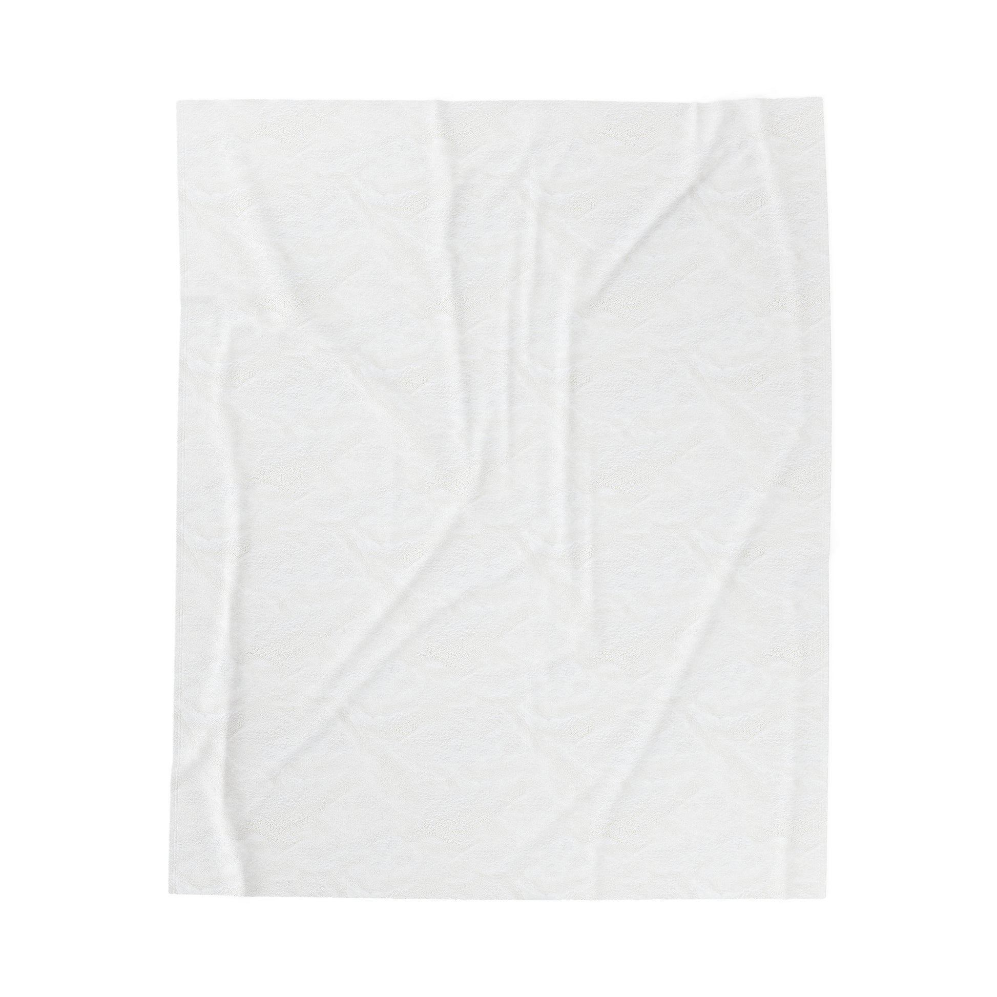 Love Like Jesus Blanket - Friends of the Faith