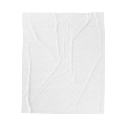 Love Like Jesus Blanket - Friends of the Faith