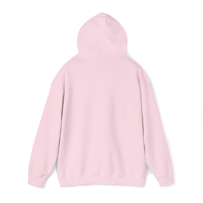 Love Like Jesus Hoodie - Friends of the Faith