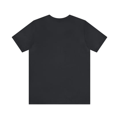 Prepare Him Room Tee - Friends of the Faith