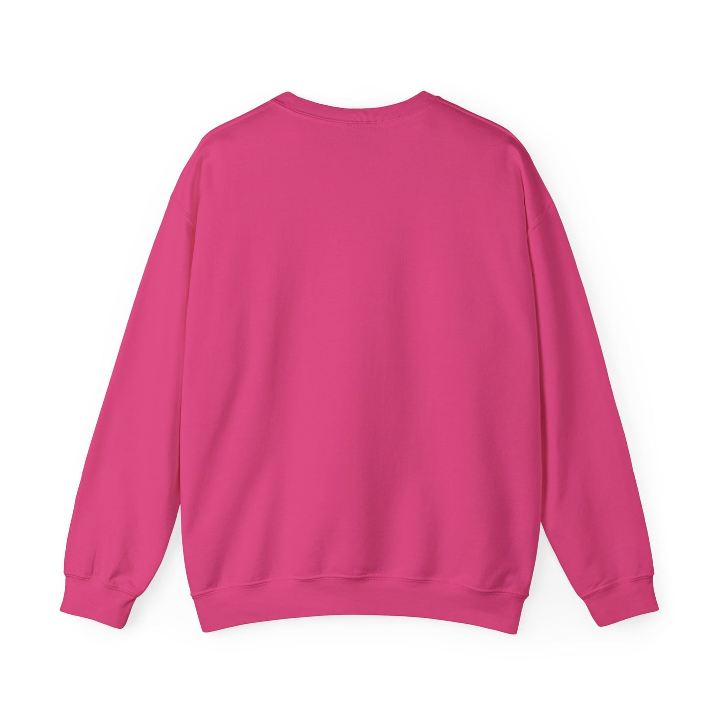 Love Like Jesus Sweatshirt - Friends of the Faith