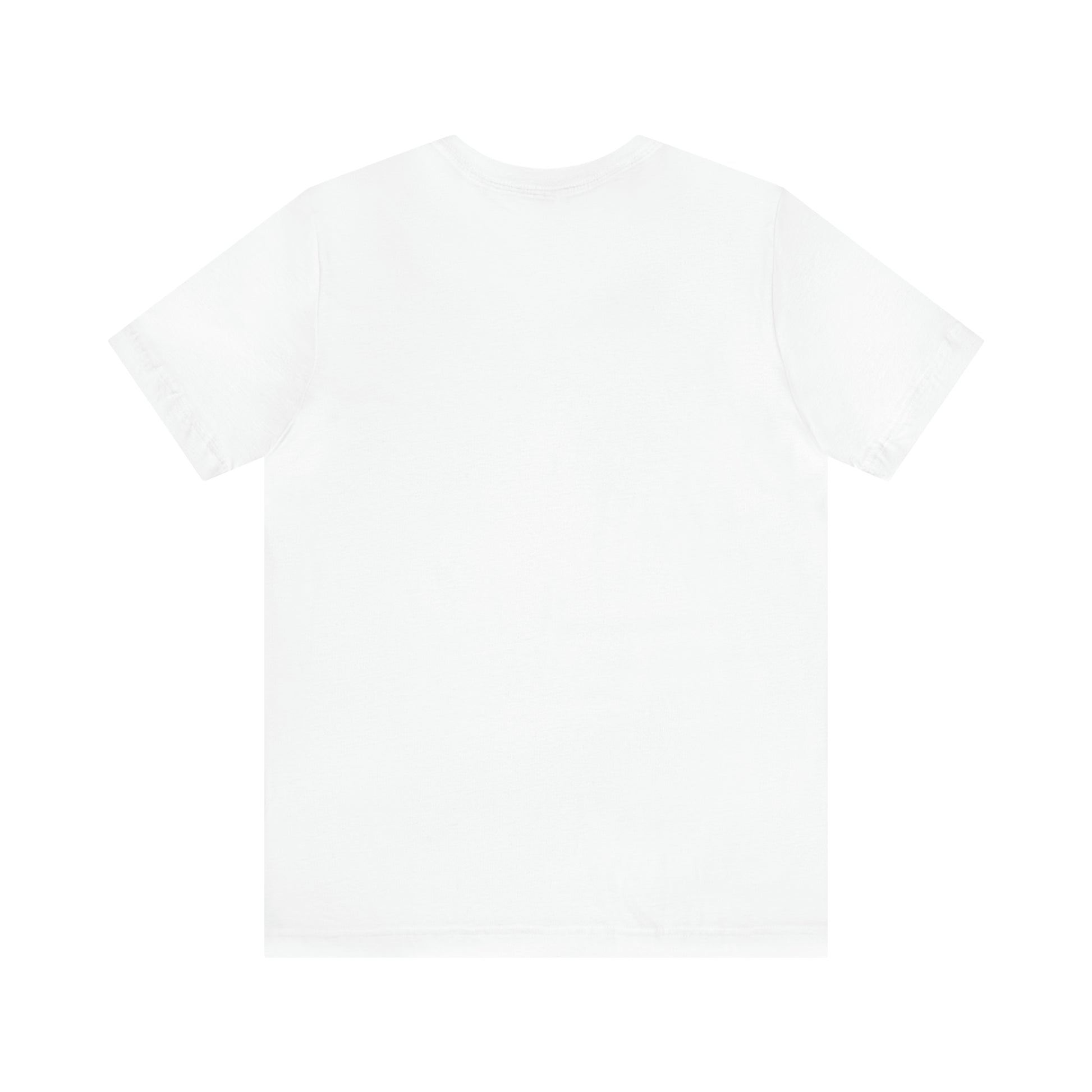Trust T-Shirt - Friends of the Faith