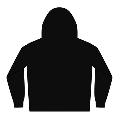 Kids Light in the Darkness Hoodie