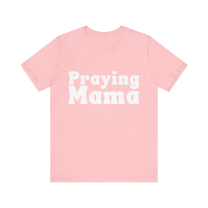 Perfect Mother's Day Gift Trio