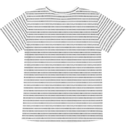 Strong & Courageous Boy's T-Shirt - Friends of the Faith