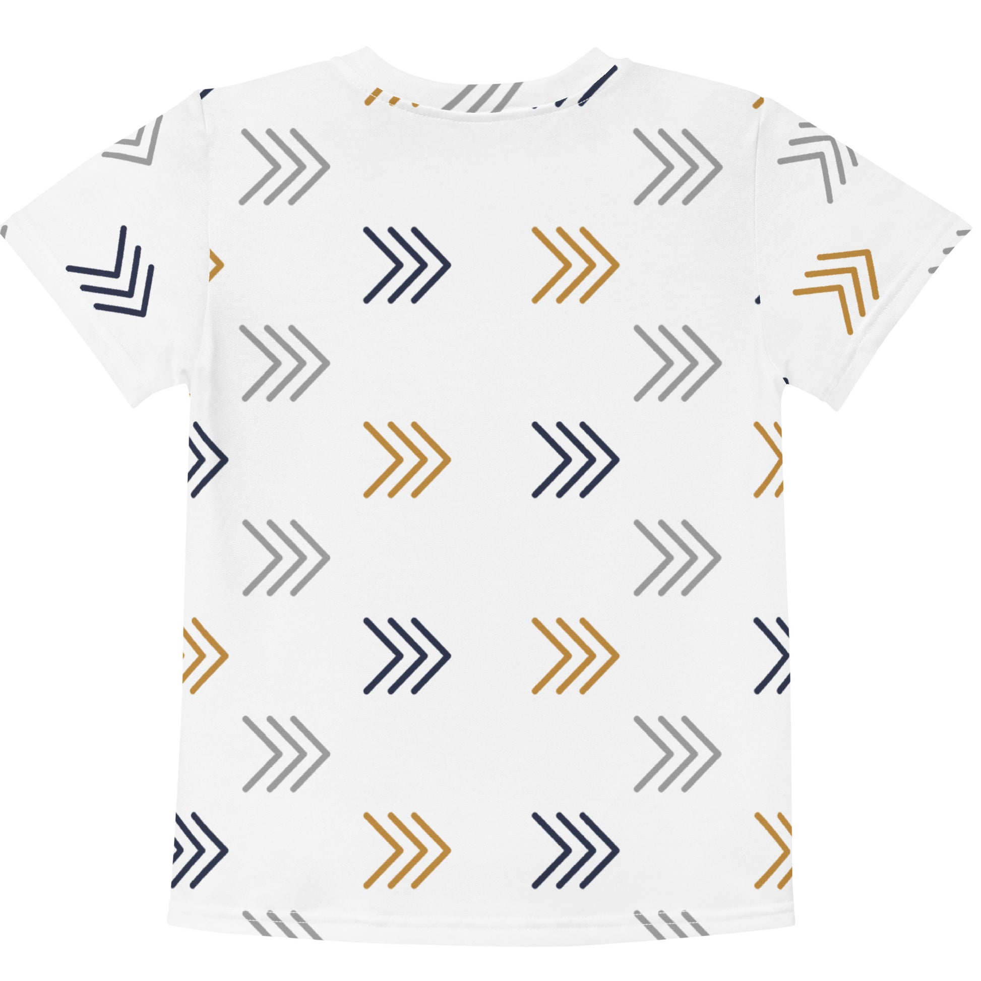 Child of God Boy’s T-Shirt - Friends of the Faith