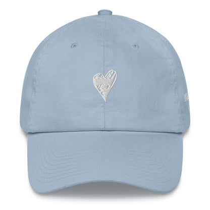 Love Like Jesus Hat - Friends of the Faith