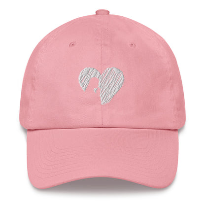 Praying Hat - Friends of the Faith